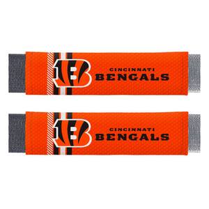 Cleveland Browns Rally Towel - Full color