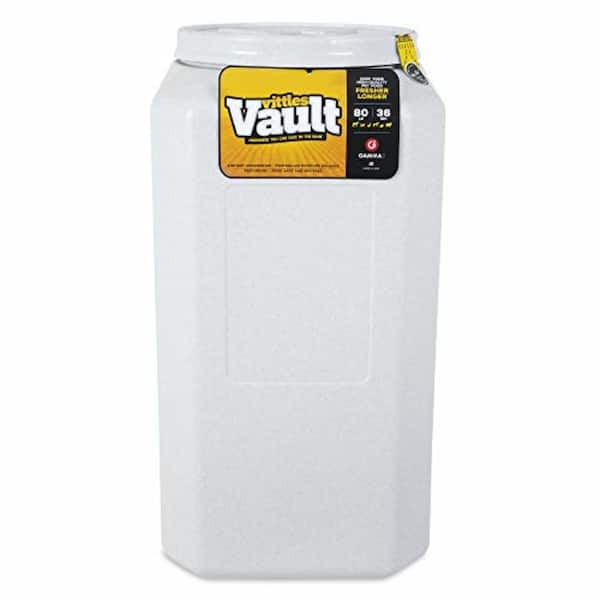 Outback Food Storage Container 80LB