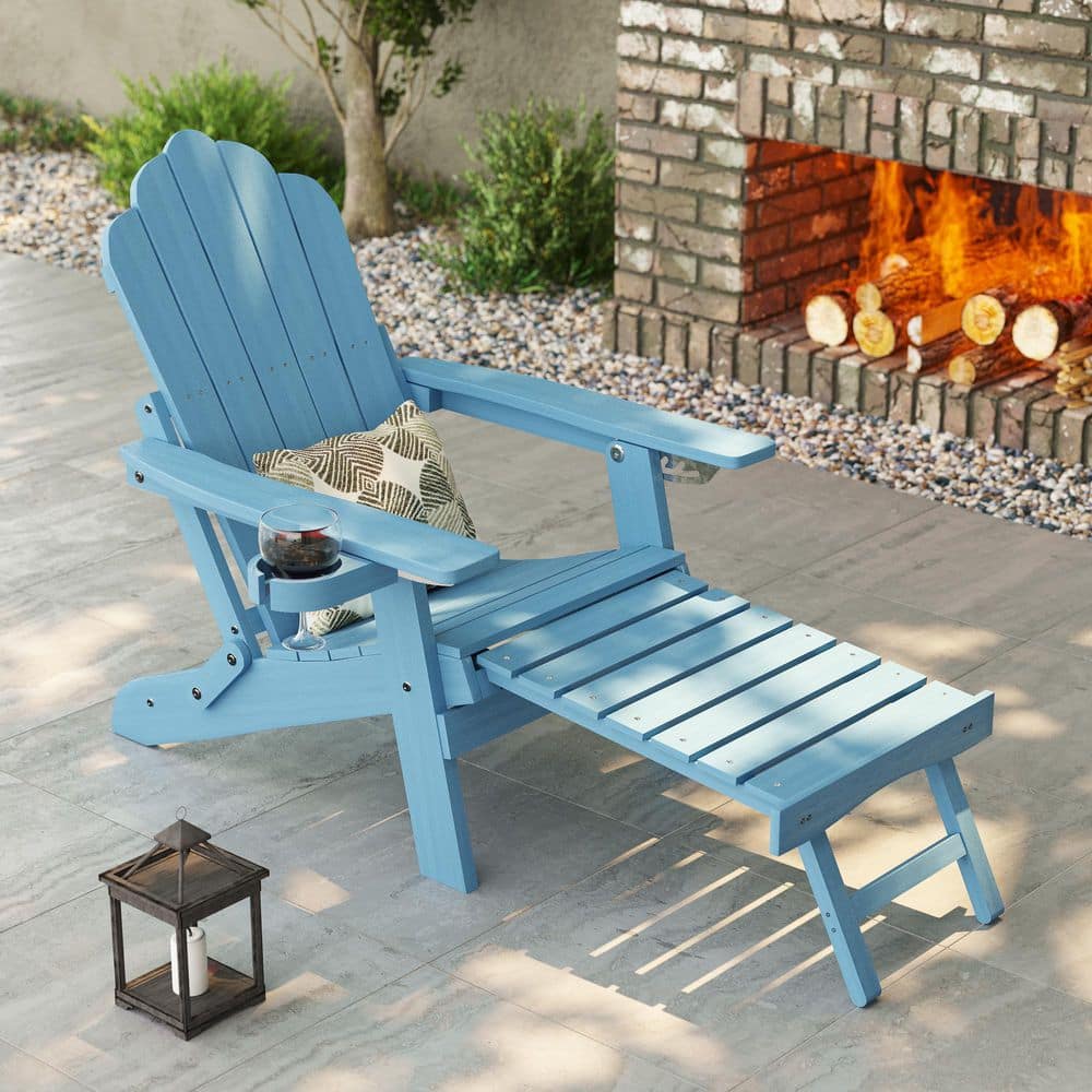 sonkuki-plastic-adirondack-