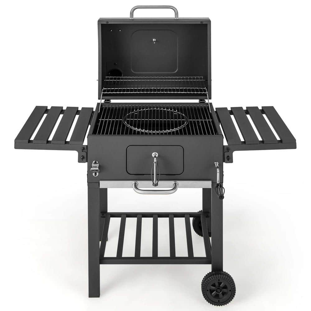 バーベキュー・調理用品 BBQ GRILL S GRILL RECTANGLE BBQ GRILL S GRILL RECTANGLE