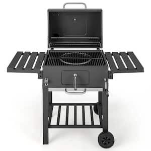 Promotion Barbecue pas cher AV1010F-My Barbecue