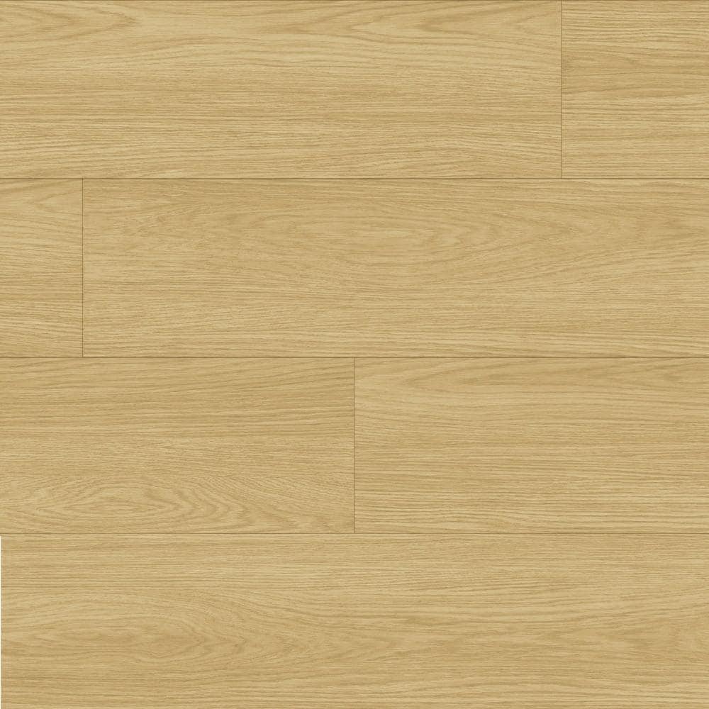 GlueCore Pro Nacre 28 MIL x 7 in. W x 48 in. L Waterproof Glue Down Luxury Vinyl Plank Flooring (23.5 sq. ft./case) price history on PriceWatchPro