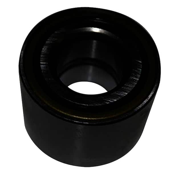GMB Wheel Bearing - Rear