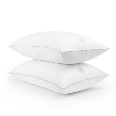 cannon memory foam pillow