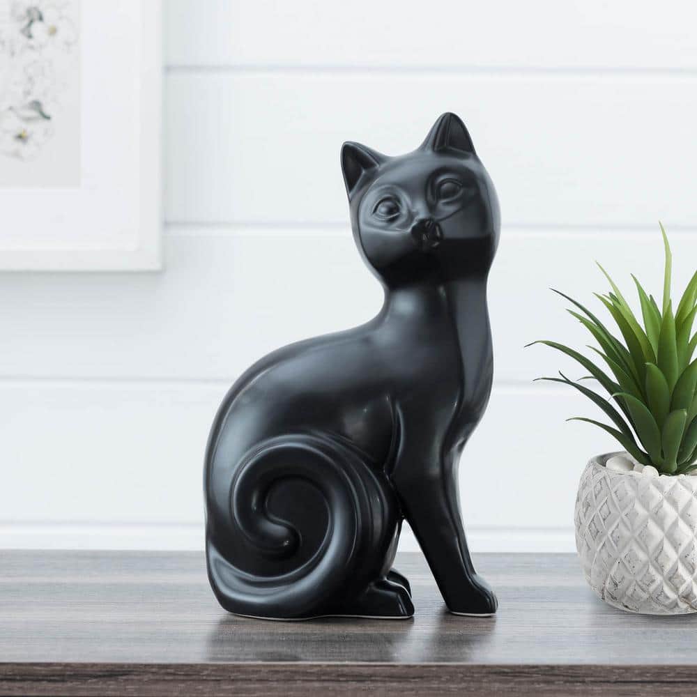 hemsly-inc-sculptures-11109-