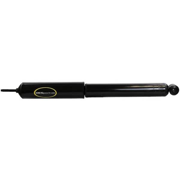 Monroe OESpectrum Passenger Car Shock Absorber