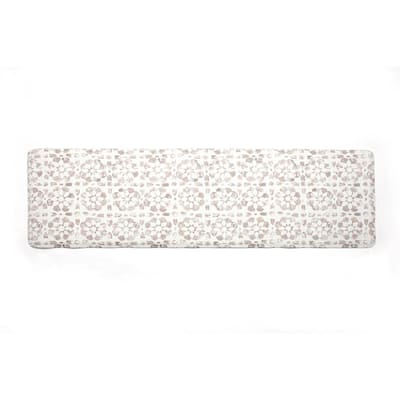 Casual Anti Fatigue Kitchen Or Laundry Room Comfort Mat — nuLOOM