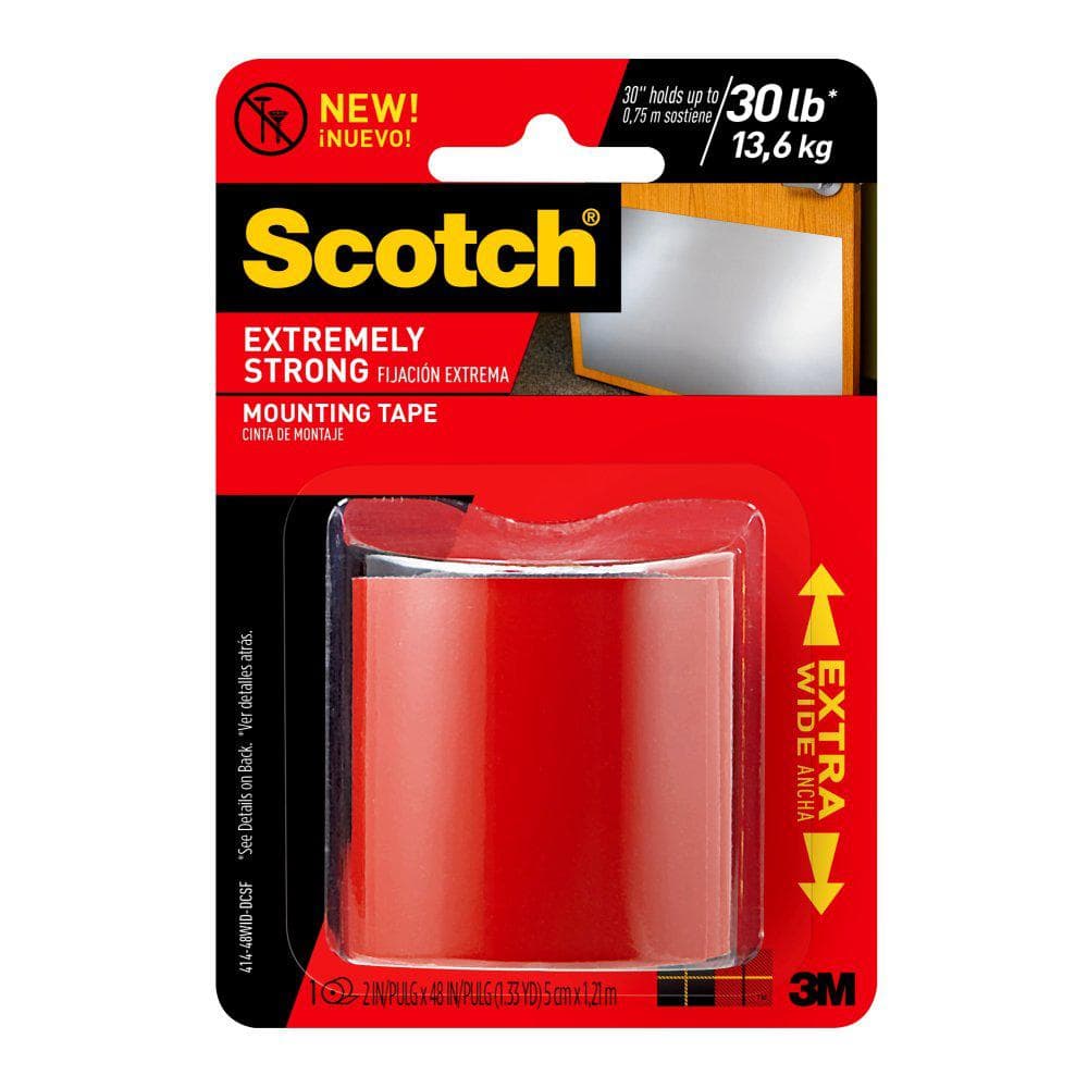 black-tape-with-red-liner-
