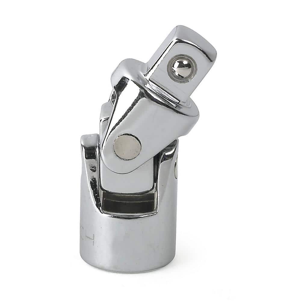 1/4 in. Drive Universal Joint price history on PriceWatchPro