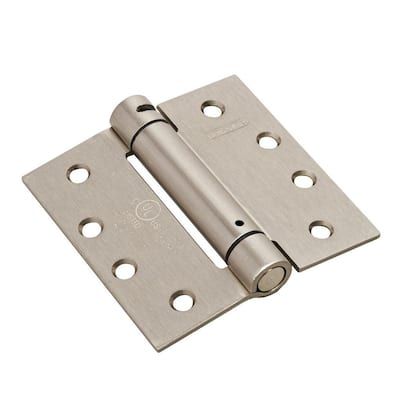 ONWARD Copper Hinge Set Of 2 VINTAGE Hardware NOS Hammered Strap Hinge With Screw Original Package