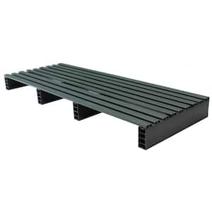 18 in. x 48 in. Storage Pad