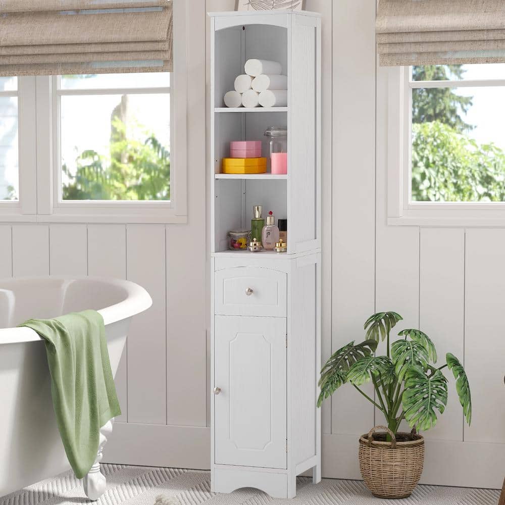 https://images.thdstatic.com/productImages/c133027e-92bd-4020-a07d-531a43bc7b47/svn/white-satico-linen-cabinets-ybbv027725-64_1000.jpg