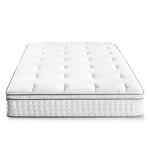 https://images.thdstatic.com/productImages/c133bcbe-08a5-43de-acd7-045bb9acd131/svn/white-zinus-mattresses-mssneb-12f-64_300.jpg