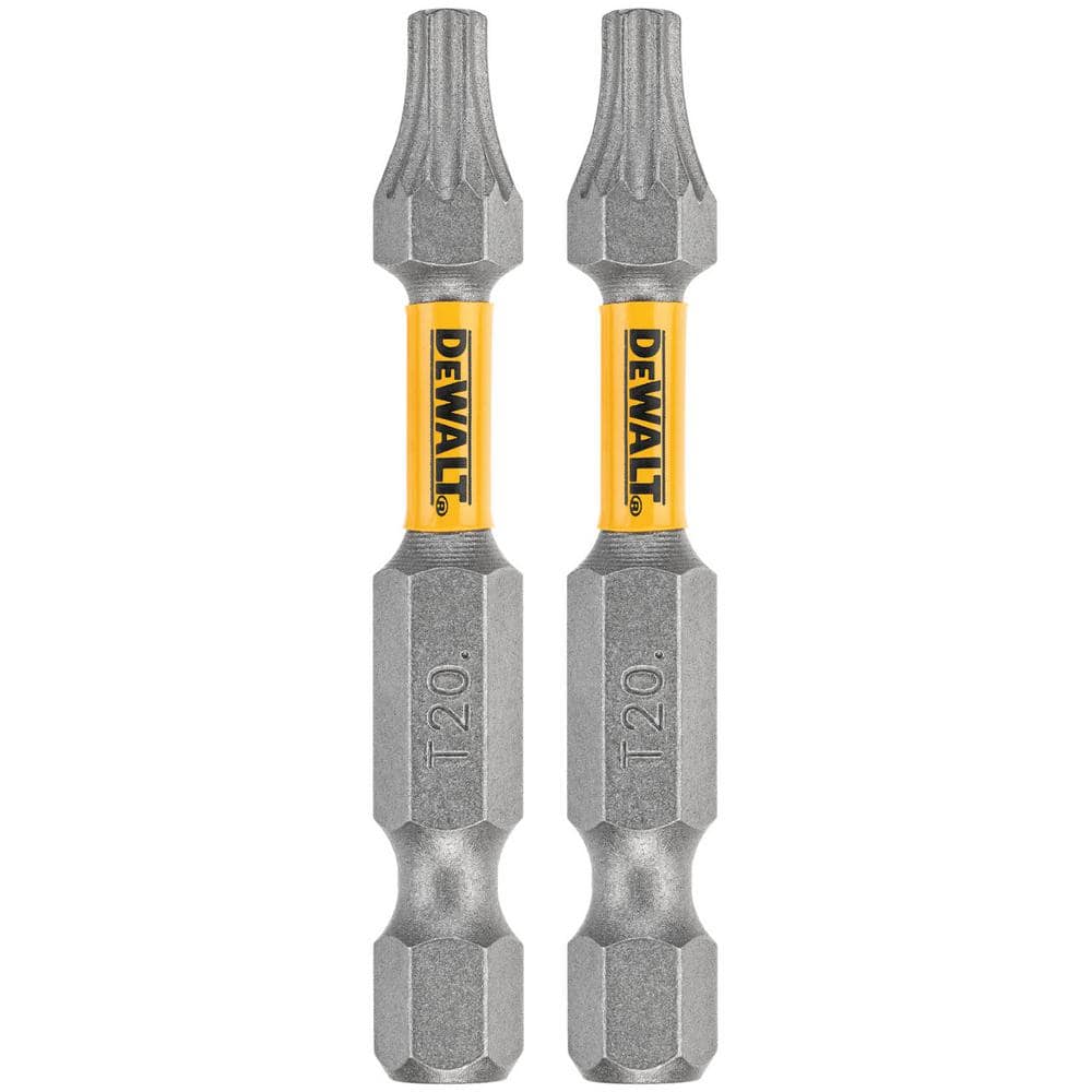 dewalt-screwdriver-bits-