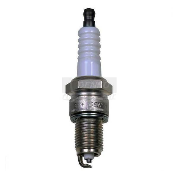 Unbranded Spark Plug