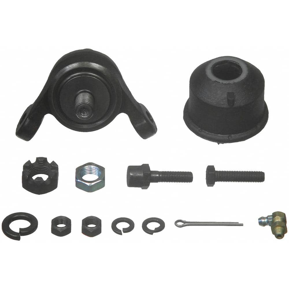 UPC 080066120911 product image for Suspension Ball Joint | upcitemdb.com