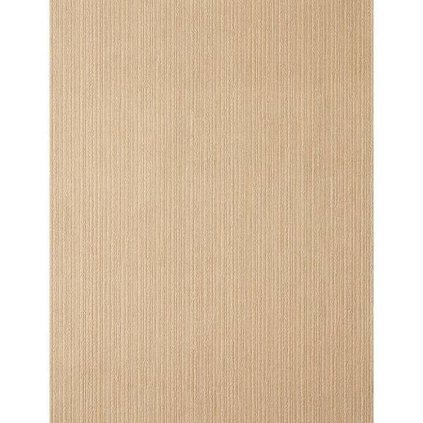 York Wallcoverings Decorative Finishes Cardigan Knit Wallpaper