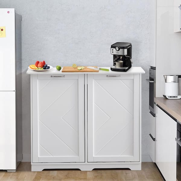 https://images.thdstatic.com/productImages/c134be6c-ea2c-4cd2-aff6-f8e675328665/svn/white-2-vecelo-sideboards-buffet-tables-khd-tbc02-wht-4f_600.jpg