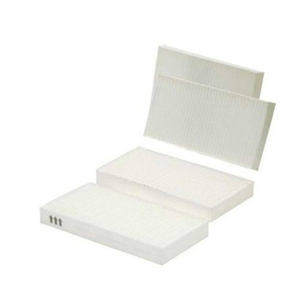 Cabin Air Filter price history on PriceWatchPro