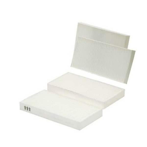 Wix Cabin Air Filter