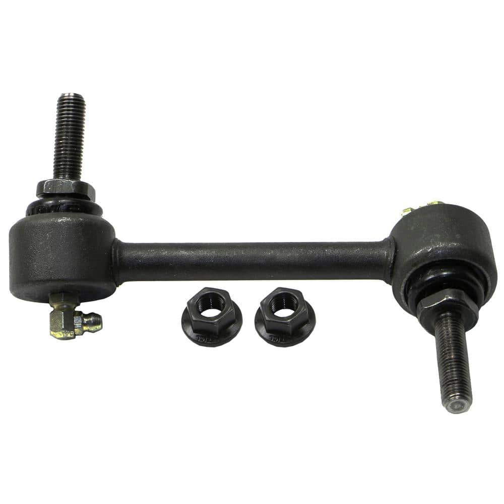 suspension-stabilizer-bar-link-k750394-the-home-depot