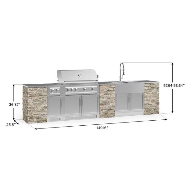 https://images.thdstatic.com/productImages/c136c368-2548-4cf2-93ee-6db5819826a6/svn/stainless-steel-newage-products-outdoor-kitchen-cabinets-69311-a0_600.jpg