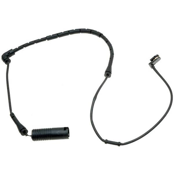 Raybestos Disc Brake Pad Wear Sensor 2006-2009 Land Rover Range Rover