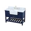 bathroom-vanities-with-tops-th120248blbs-c3.3