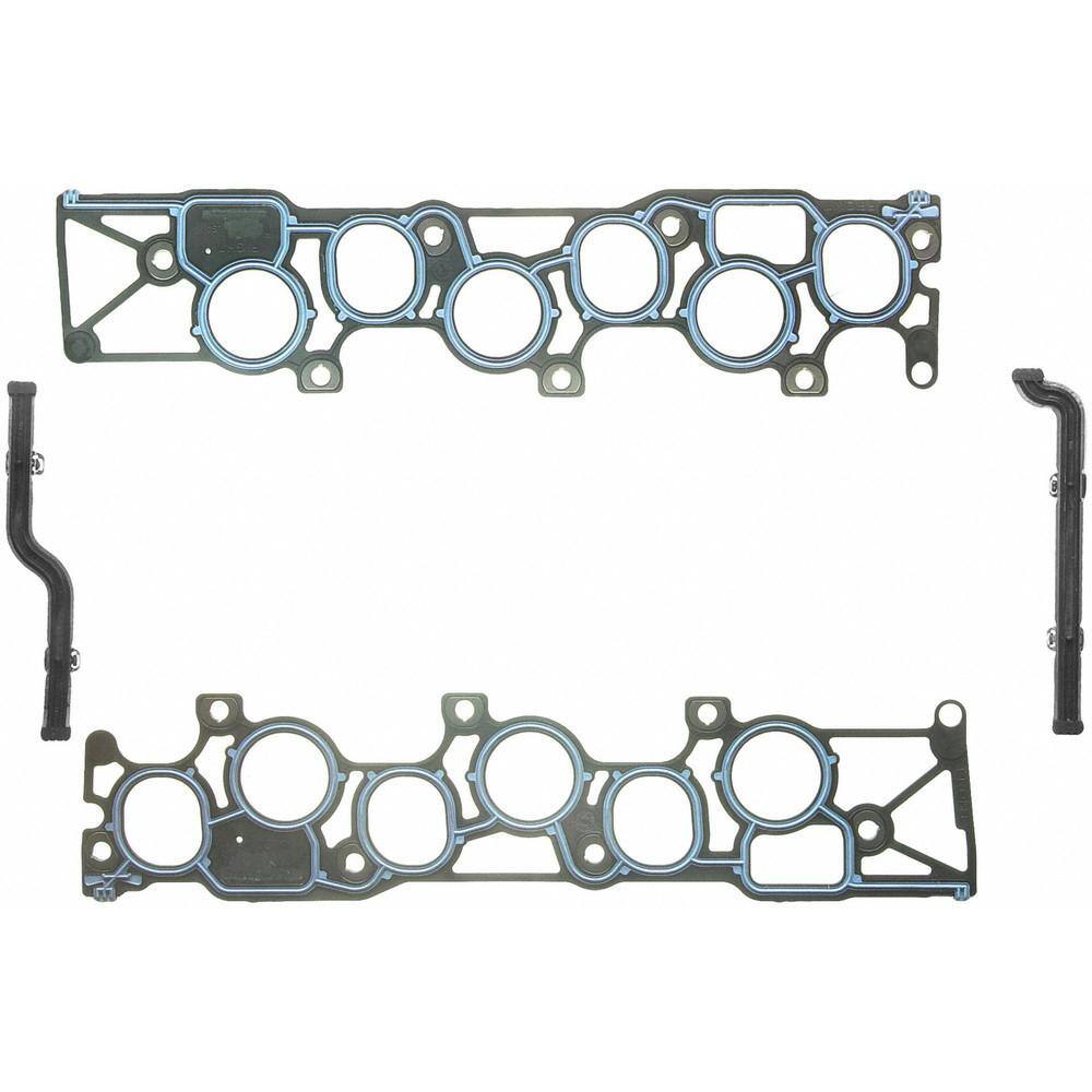 Engine Intake Manifold Gasket Set price history on PriceWatchPro