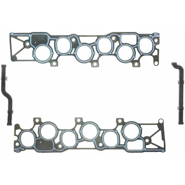 FEL-PRO Engine Intake Manifold Gasket Set