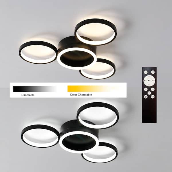Light Up Your Home With These 5 LED Light Décor Ideas - Syska LED Lights  Blog