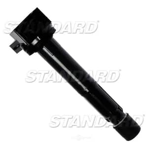 Ignition Coil 2009-2014 Acura TSX 2.4L