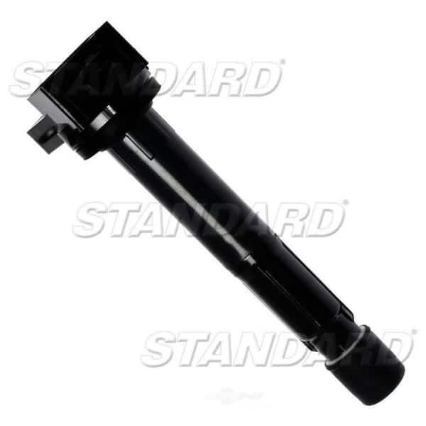 Intermotor Ignition Coil 2009-2014 Acura TSX 2.4L