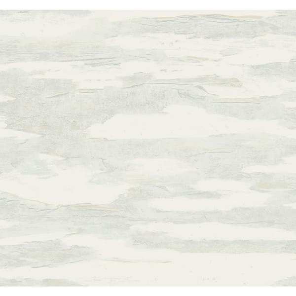 Candice Olson Artistic Spa Tides Wallpaper