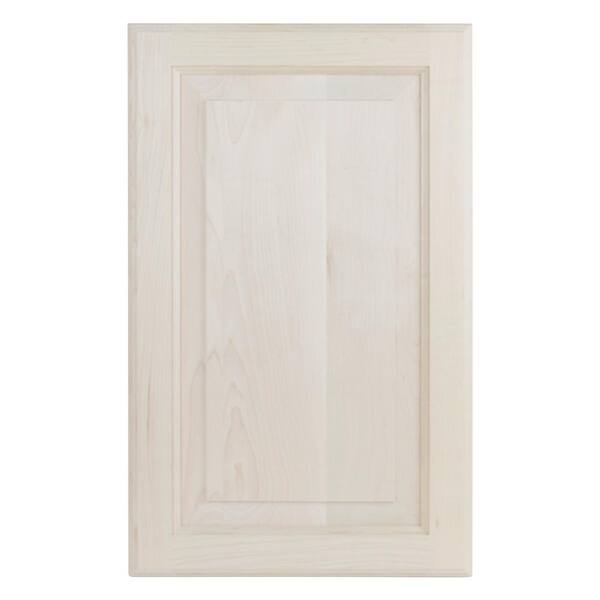 14x24 medicine deals cabinet home depot