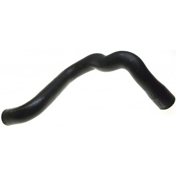 Radiator Coolant Hose