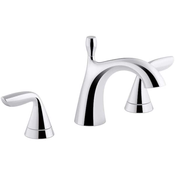 https://images.thdstatic.com/productImages/c1395e99-234b-405d-9d04-396ca6dd7964/svn/polished-chrome-kohler-widespread-bathroom-faucets-k-r99901-4d1-cp-64_600.jpg?utm_source=chatgpt.com