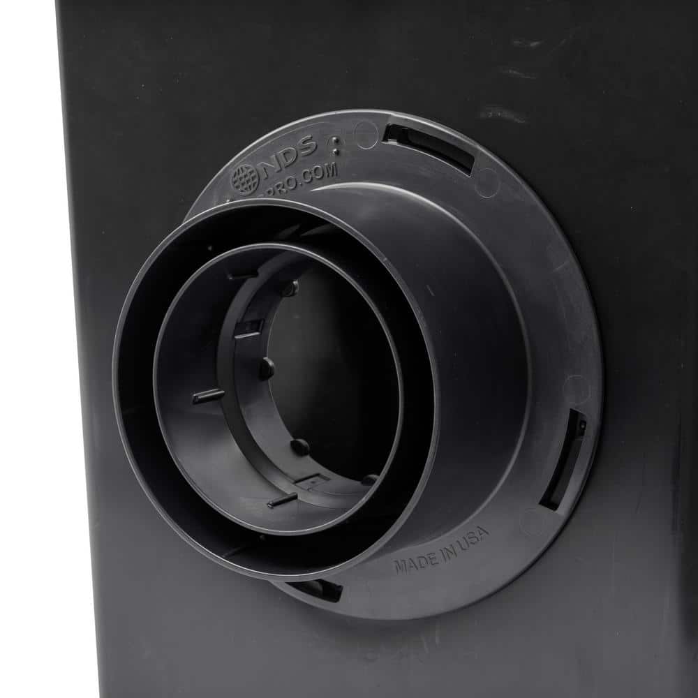 https://images.thdstatic.com/productImages/c13a0a6b-de68-427d-911c-fdea8fd5ae31/svn/black-matte-nds-catch-basins-1200mtlkitrtl-44_1000.jpg