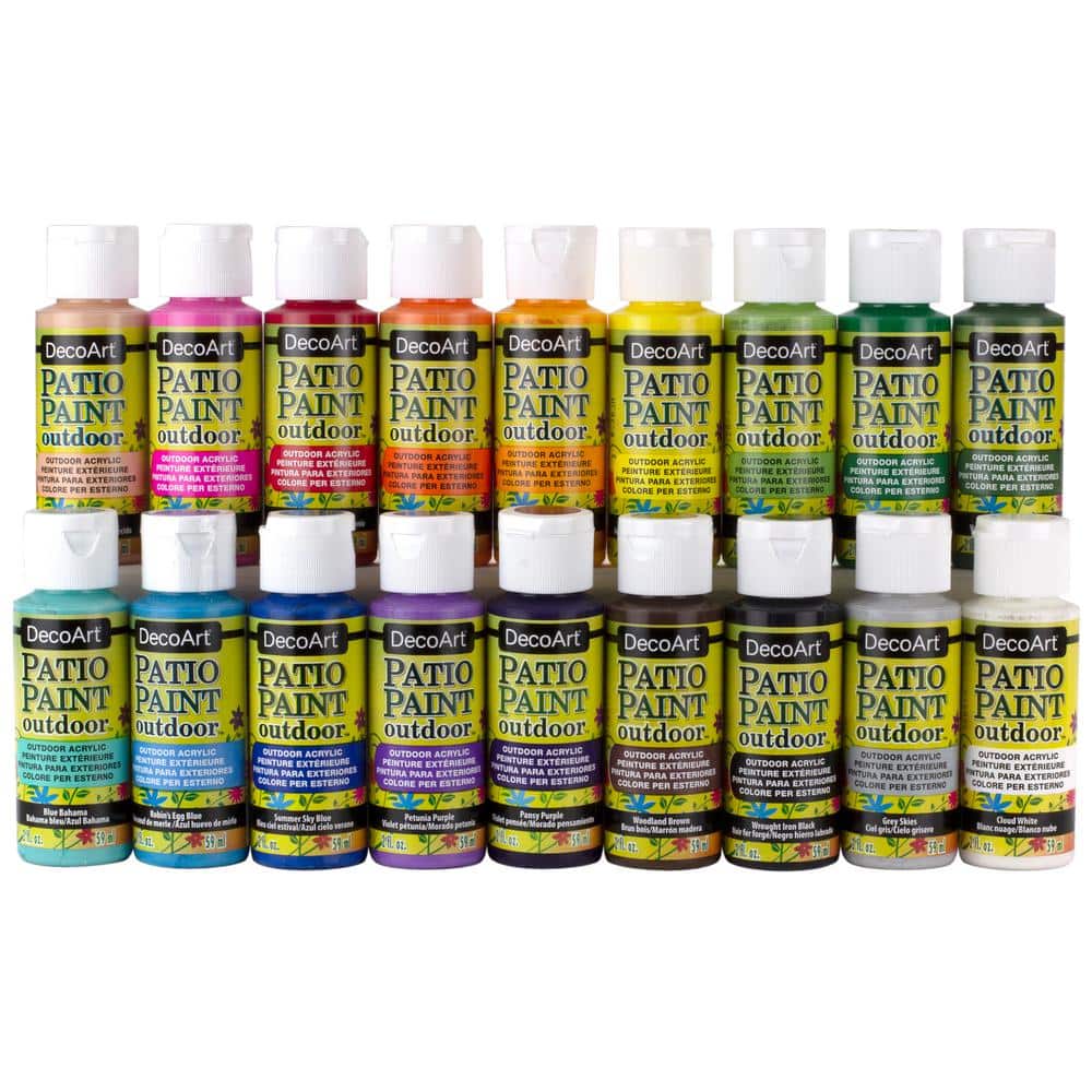 Matte 6-color Acrylic Spray Paint Set Students DIY Ceramic Artists To  Create Multi-functional Pigment Art Stationery Supplies