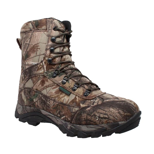 Danner hunting clearance boots amazon