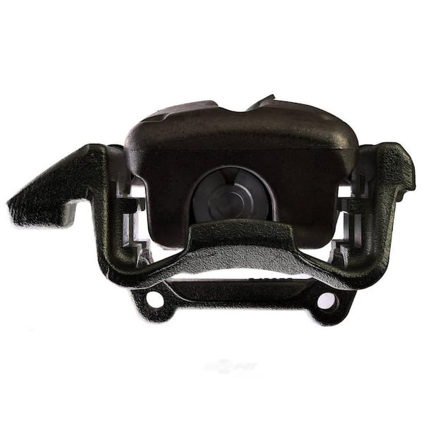 Raybestos Brakes Disc Brake Caliper