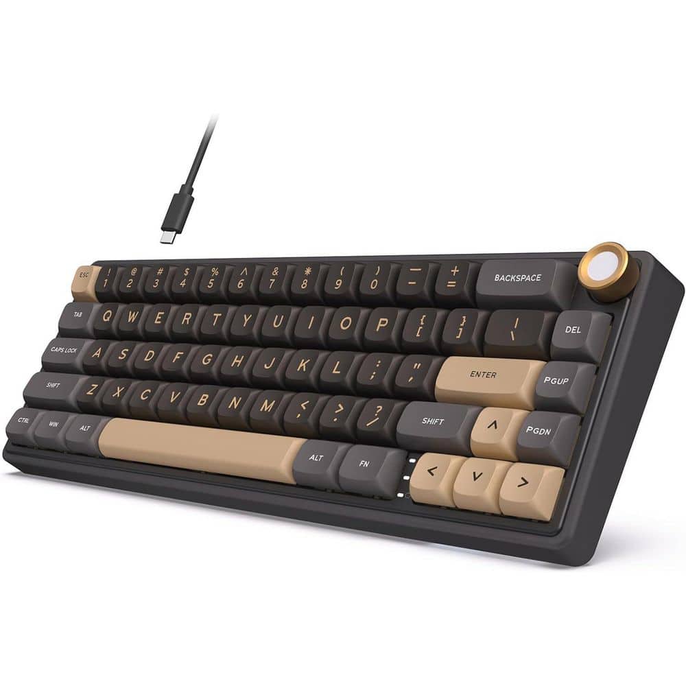 yichuhaoxi-computer-laptop-