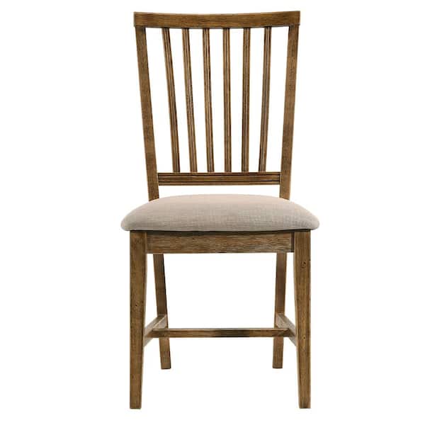 ACME Furniture　SIERRA CHAIR アクメファニチャー / ACME Furniture | SIERRA CHAIR Ivory