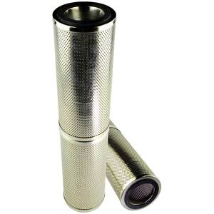 Luber-finer LFH22009 Hydraulic Filter