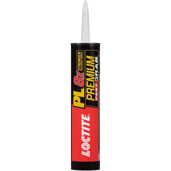 P-701 Fast Set Bulk Packaging Hot Melt Glue Sticks for Loctite