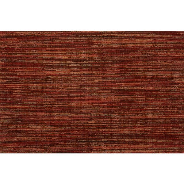 Custom Cut Super-Lock Rug Pad Specialized for Hand-Knotted Rugs - 9' X 12'  or Closer