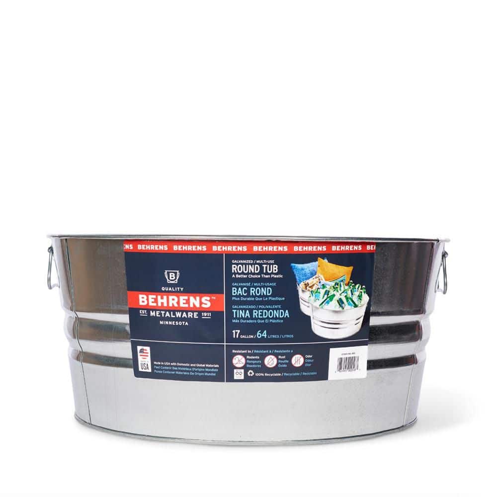 www.homedepot.com