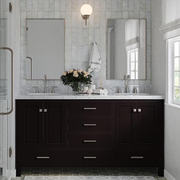 https://images.thdstatic.com/productImages/c13f2e88-b918-4654-9f8c-912859ebed3b/svn/ariel-bathroom-vanities-with-tops-a067dcwovoesp-31_600.jpg