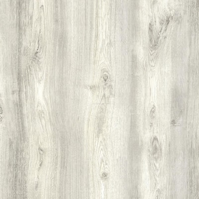 Vinyl Plank Flooring - Vinyl Flooring - The Home Depot