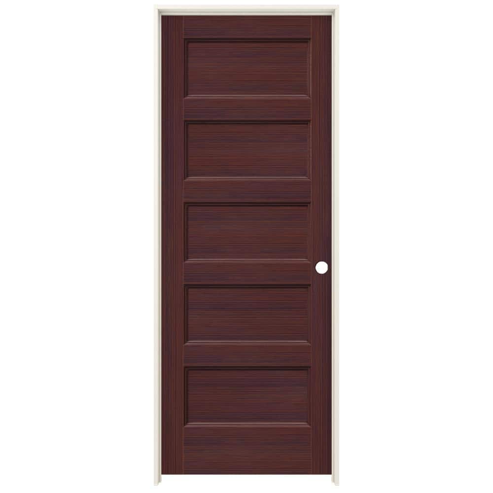 black-cherry-jeld-wen-single-